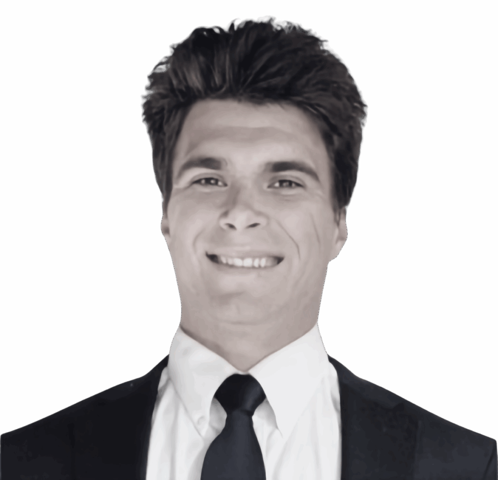 4581340c 234e 44e1 8d22 67c8a8826c77 Commercial Real Estate Appraisal
