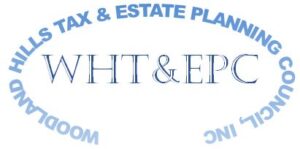 545 logo logo