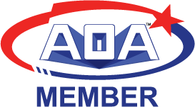 aoa tumbler cmyk new member logo