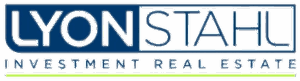 lyon stahl logo edited edited