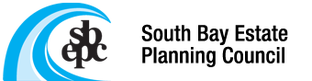 South Bay Estate Planning Council
